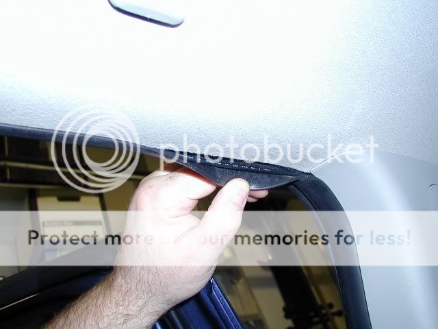 Detailed Rear Camera Installation - Page 16 - Mitsubishi Forum